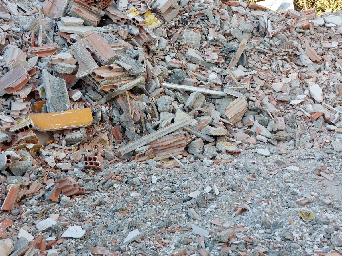 REP PMCB : rien ne va plus ! © Laure Pophillat